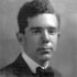 Huey Long as a young politician