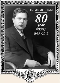 Huey Long - Wikipedia