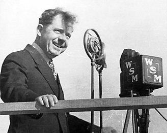 Huey Long - Wikipedia