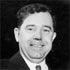 Huey Long as U.S. Senator