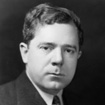 Gov. Huey P. Long