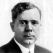 Huey Long Senate photo