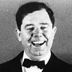 Huey Long speaking