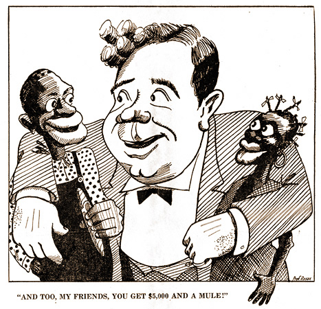 https://www.hueylong.com/images/photos/perspectives/politics-racism/cartoon-lg.jpg