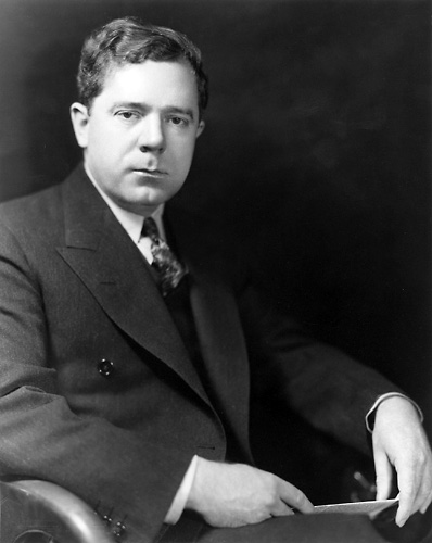 Image result for LOUISIANA SENATOR HUEY LONG IS FATALLY SHOT