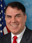 Sen. Ben Nevers